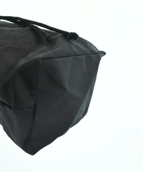 MHL. Shoulder bags