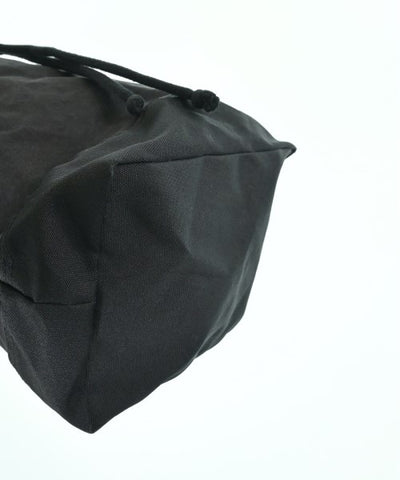 MHL. Shoulder bags