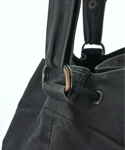 MHL. Shoulder bags