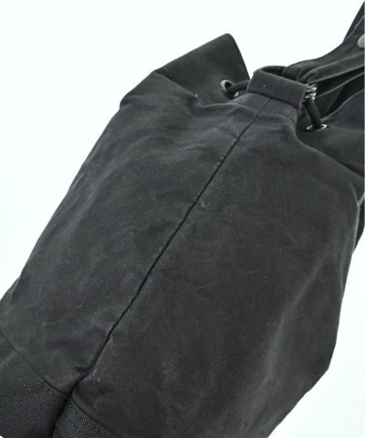 MHL. Shoulder bags