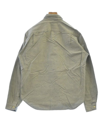 MHL. Casual shirts