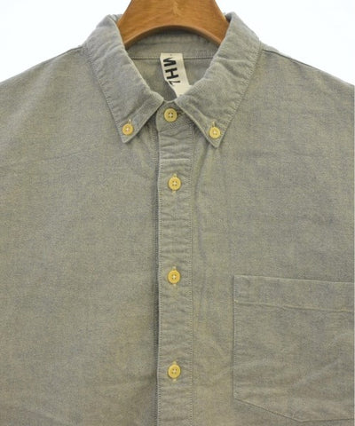 MHL. Casual shirts