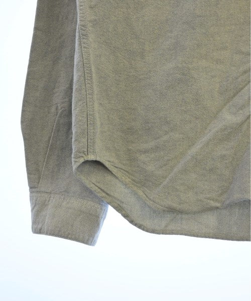 MHL. Casual shirts