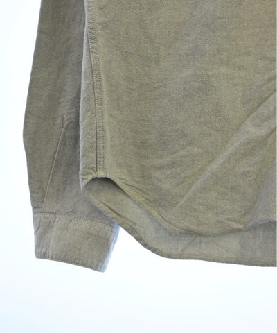 MHL. Casual shirts