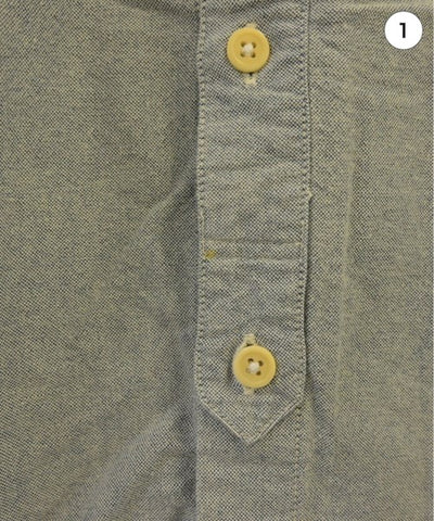 MHL. Casual shirts