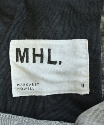 MHL. Other