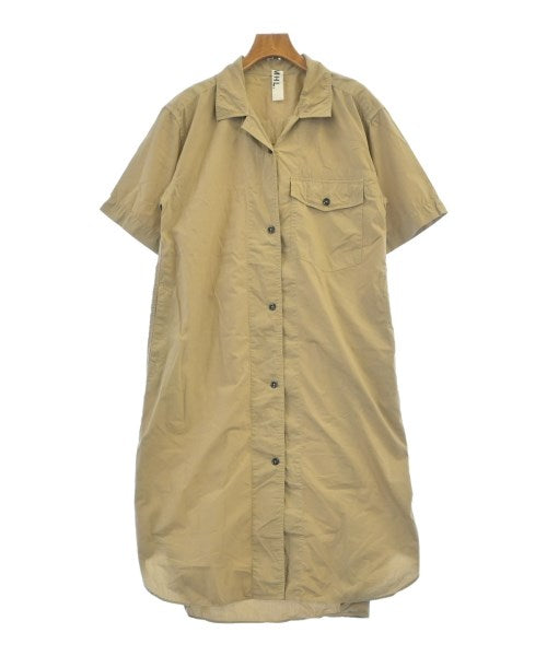 MHL. Dresses