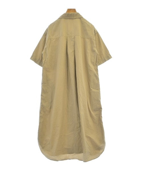 MHL. Dresses