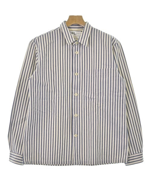 MHL. Casual shirts