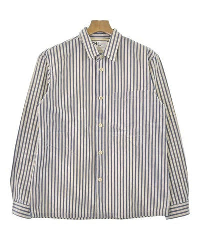 MHL. Casual shirts