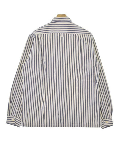 MHL. Casual shirts