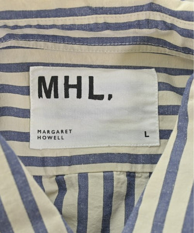 MHL. Casual shirts
