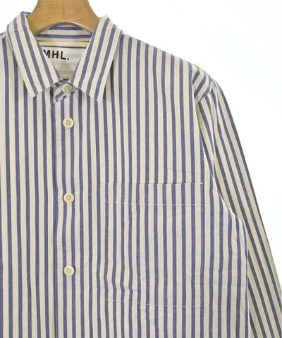MHL. Casual shirts