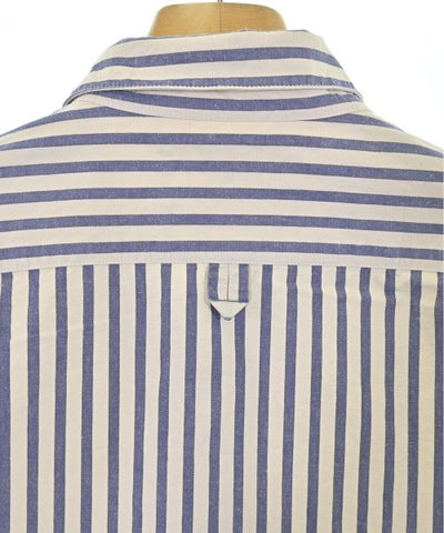 MHL. Casual shirts