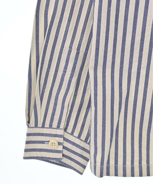 MHL. Casual shirts