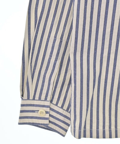 MHL. Casual shirts