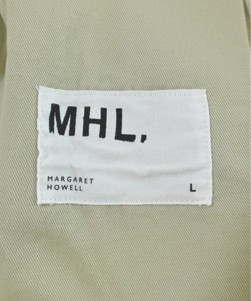 MHL. Other