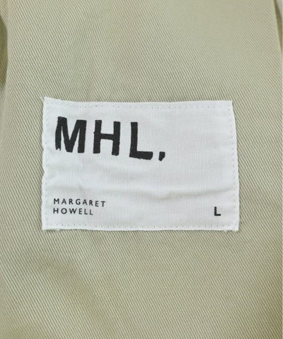 MHL. Other