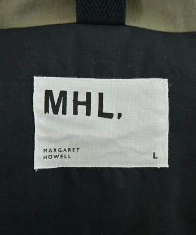 MHL. Other