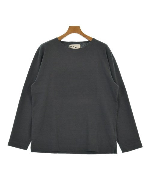 MHL. Tee Shirts/Tops