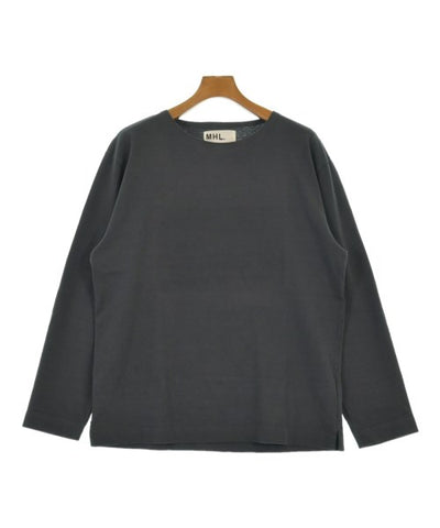 MHL. Tee Shirts/Tops