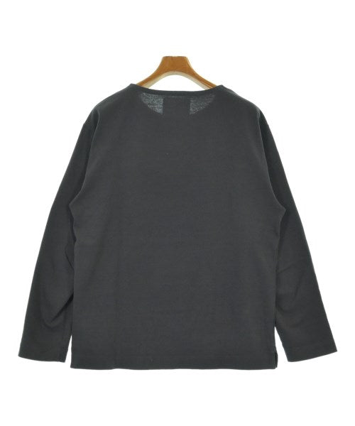 MHL. Tee Shirts/Tops
