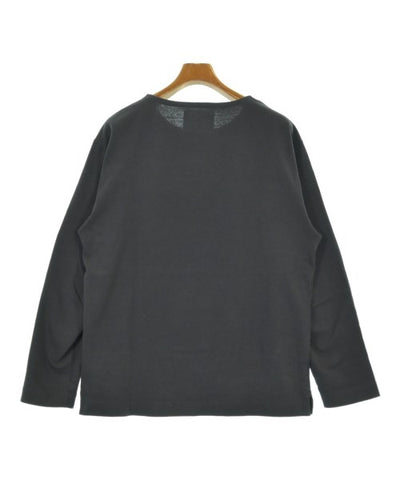 MHL. Tee Shirts/Tops