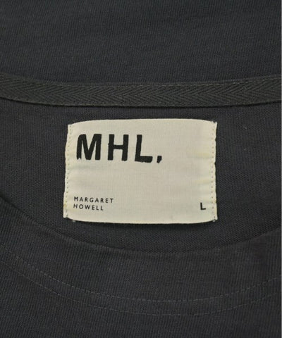 MHL. Tee Shirts/Tops