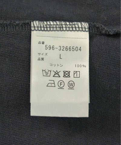 MHL. Tee Shirts/Tops