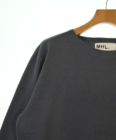 MHL. Tee Shirts/Tops