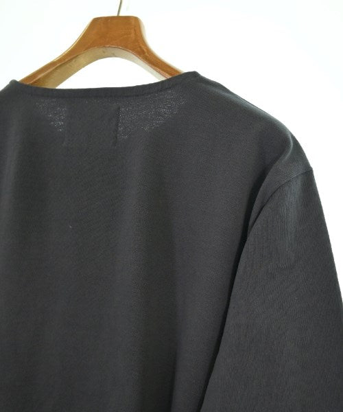 MHL. Tee Shirts/Tops