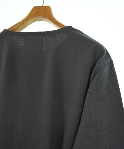 MHL. Tee Shirts/Tops