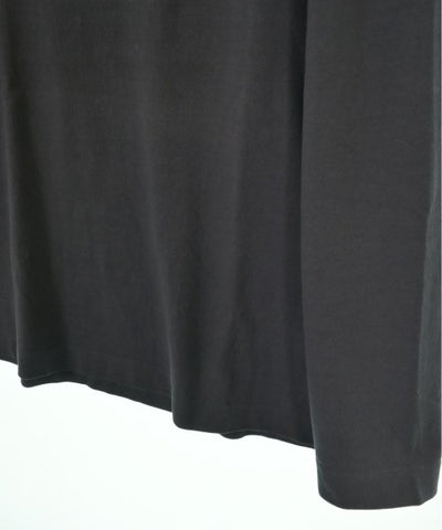 MHL. Tee Shirts/Tops