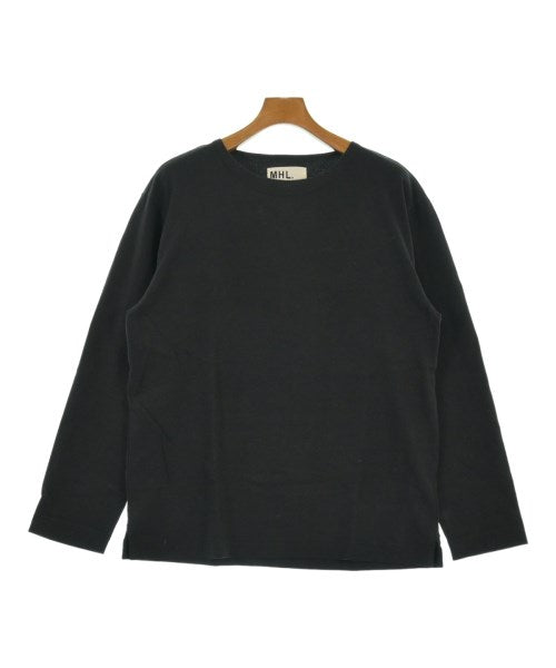MHL. Tee Shirts/Tops