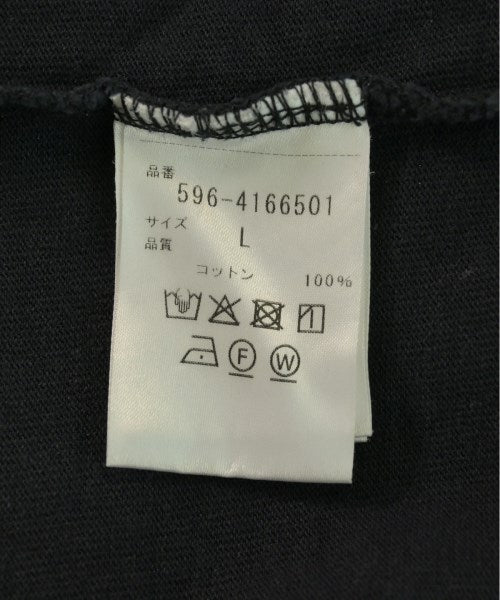 MHL. Tee Shirts/Tops