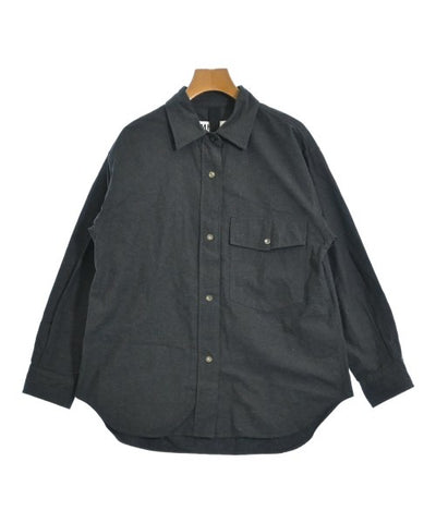 MHL. Casual shirts