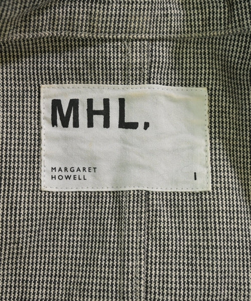 MHL. Shirtdresses