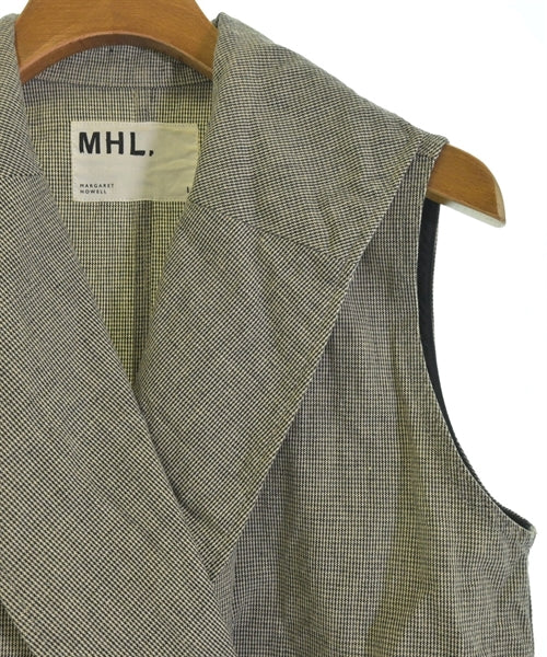 MHL. Shirtdresses