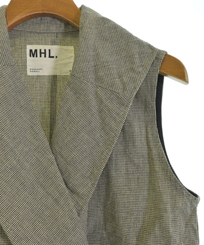MHL. Shirtdresses