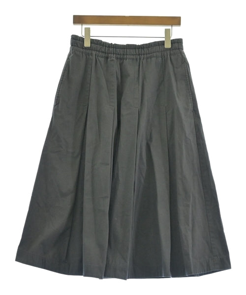 MHL. Long/Maxi length skirts