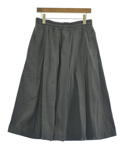 MHL. Long/Maxi length skirts