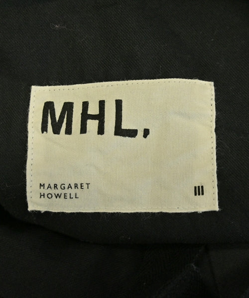 MHL. Long/Maxi length skirts