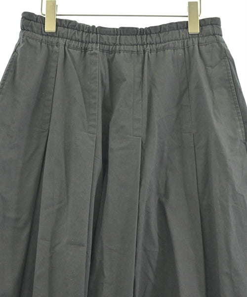 MHL. Long/Maxi length skirts