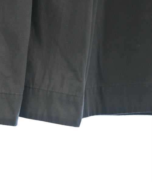 MHL. Long/Maxi length skirts