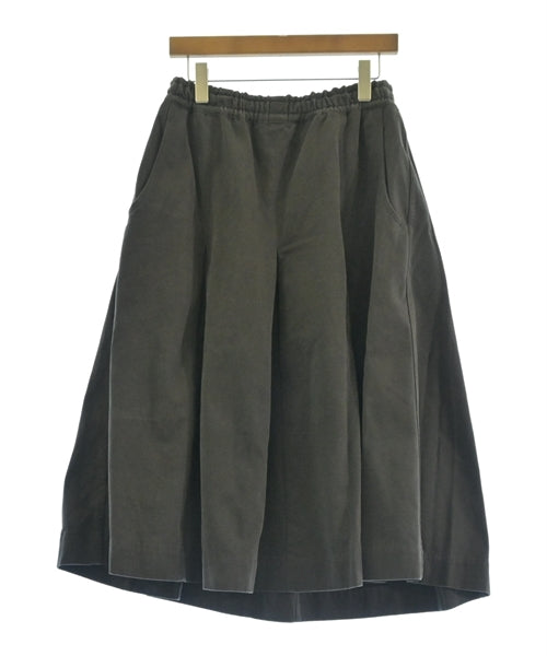 MHL. Long/Maxi length skirts
