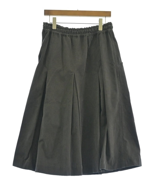 MHL. Long/Maxi length skirts