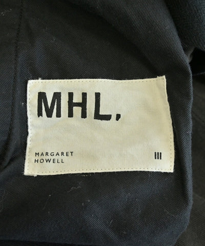 MHL. Long/Maxi length skirts