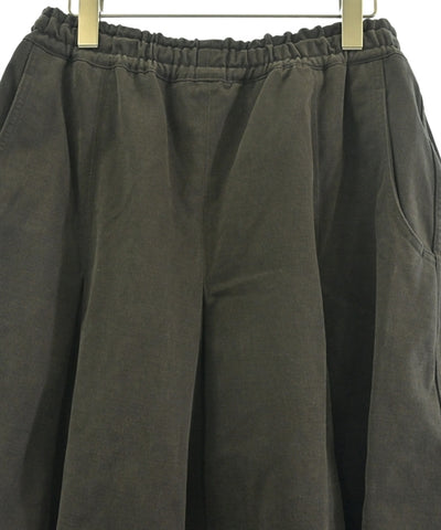 MHL. Long/Maxi length skirts