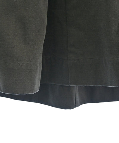 MHL. Long/Maxi length skirts