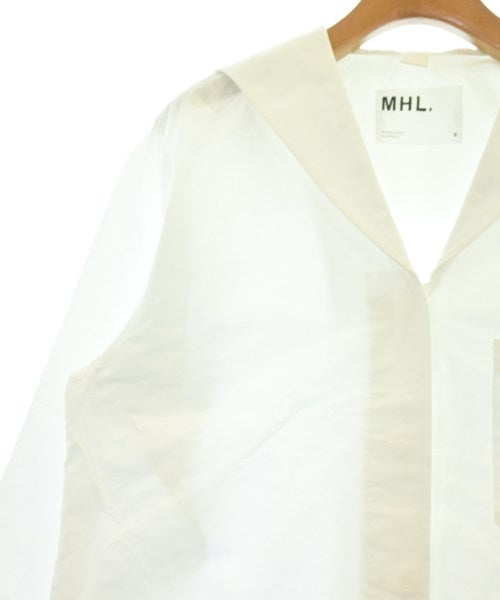 MHL. Casual shirts